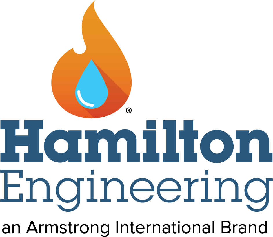 Hamilton Engineering