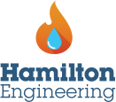 Hamilton Engineering