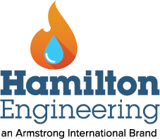 Hamilton Engineering - an Armstrong International Brand